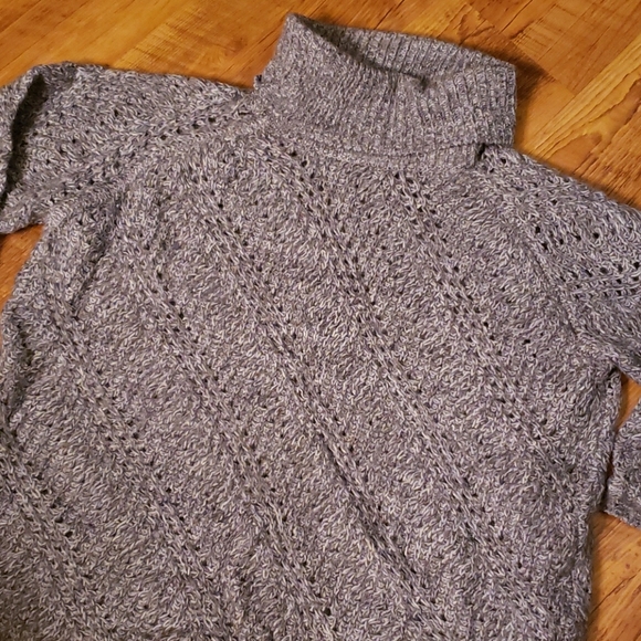 Ellen Tracy Sweaters - 🌼 Must Bundle
